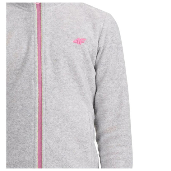 4F FLEECE